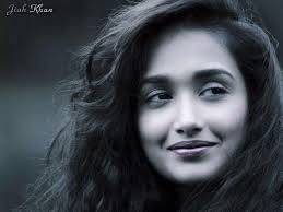 Jiah Khan